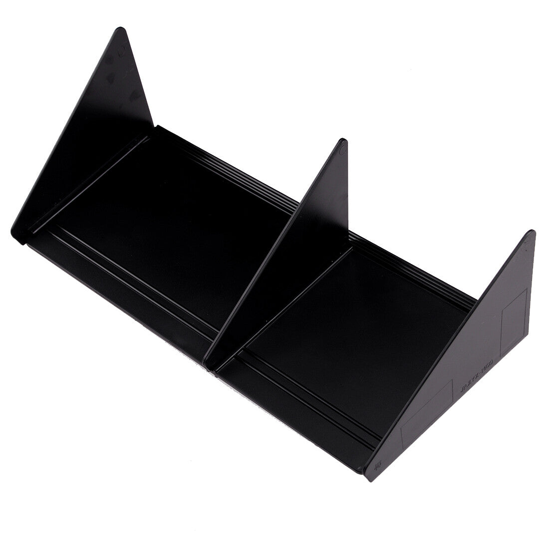 for Co -pilot Storage Box Divider Partition Plate fit for for Jeep Renegade 2015-19 v