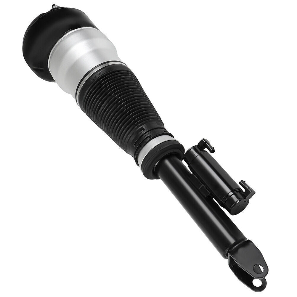 2X Front Shock Struts Fit for BMW F01 F02 740 750 F10 F11 535 550 xDrive 2007-2017