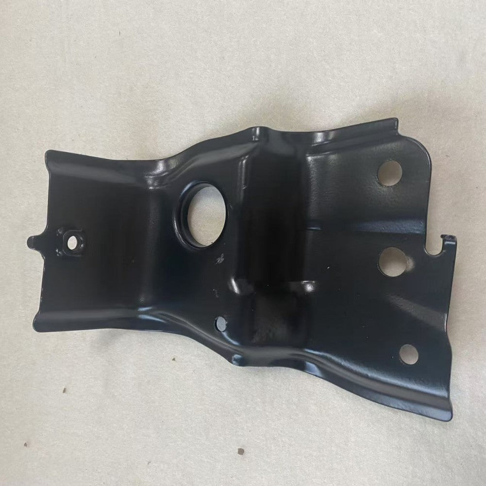 Upper Bracket for Honda CR-V 2012-2016