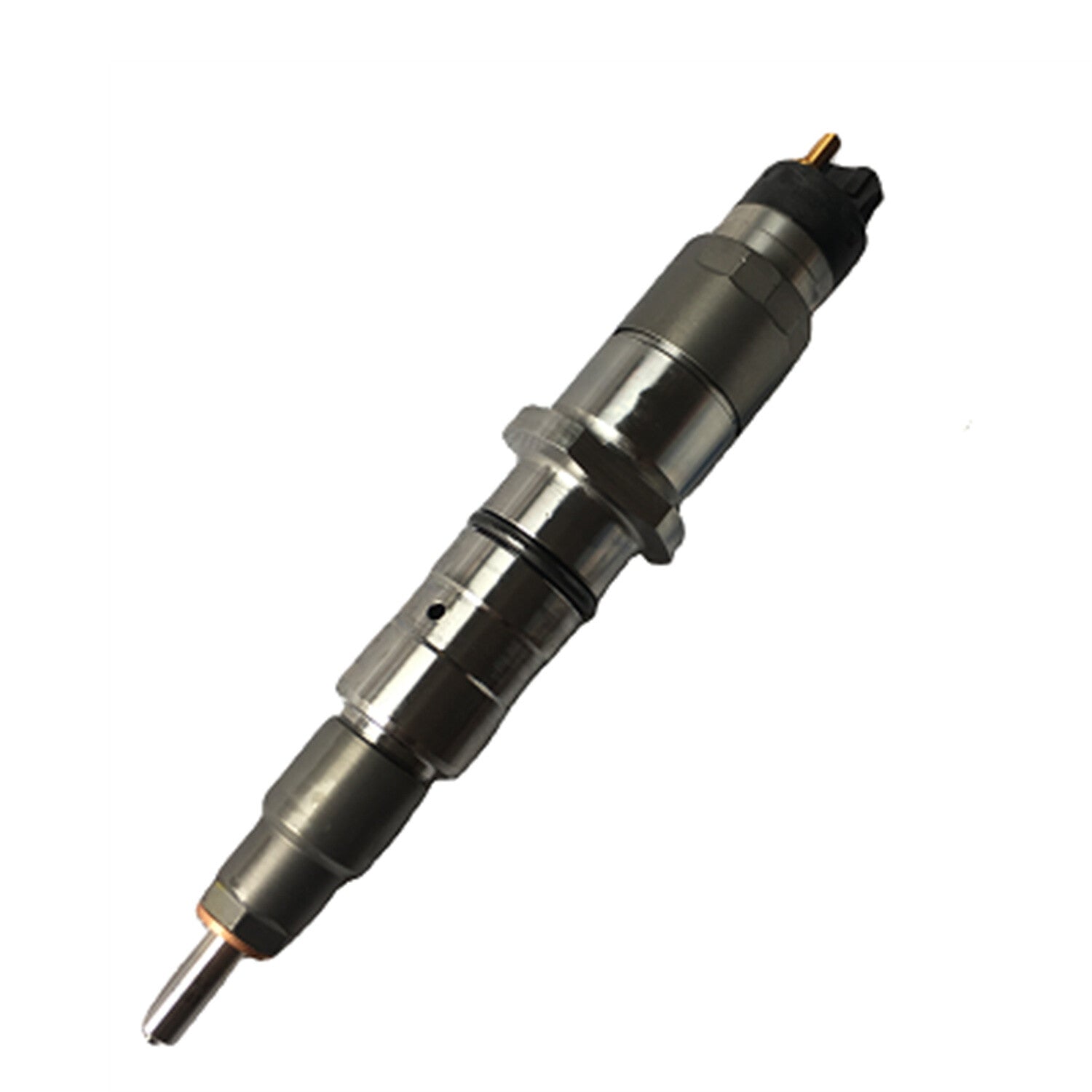 Fuel Injector For 0445120304 Engines ISLE8.9 Eu3 ISLe 340 30 ISLe 375 30