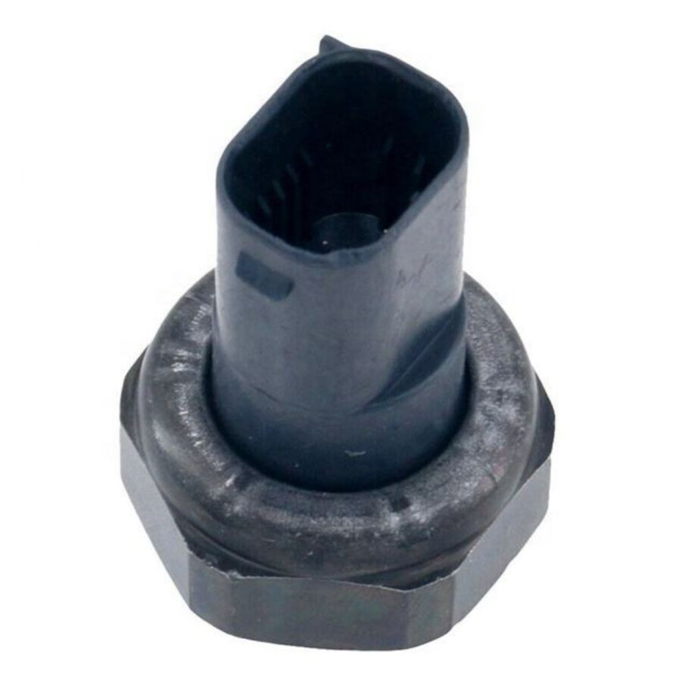 A/C Pressure Sensor HVAC Switch for Mercedes-Benz A0045429018 0045429018 Q