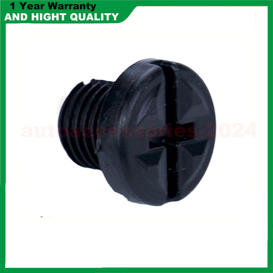 Coolant expansion tank bleeding screw LR055301 Suitable for Range Rover Sport LR4- v