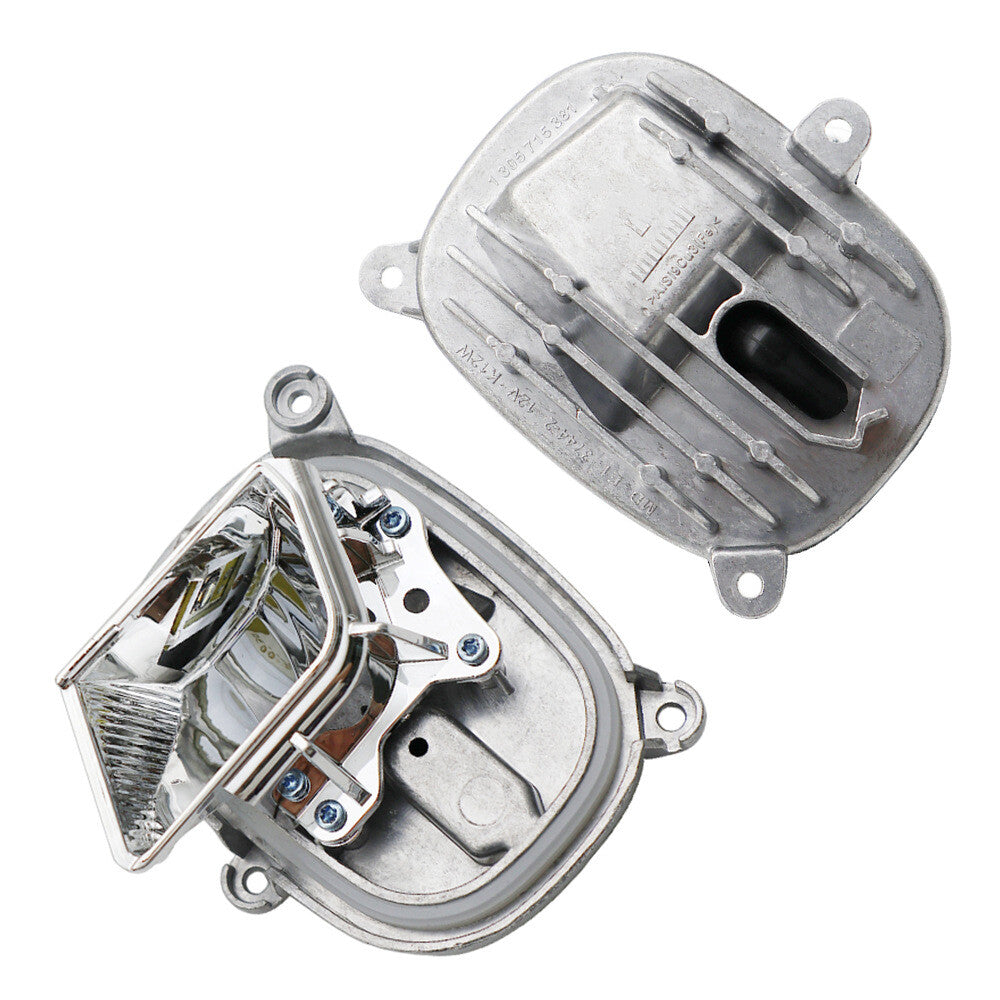 Right for BMW 6' F06 Gran Coup¨¦ LCI 640i 650i F12 F13 LED Cornering Light Module