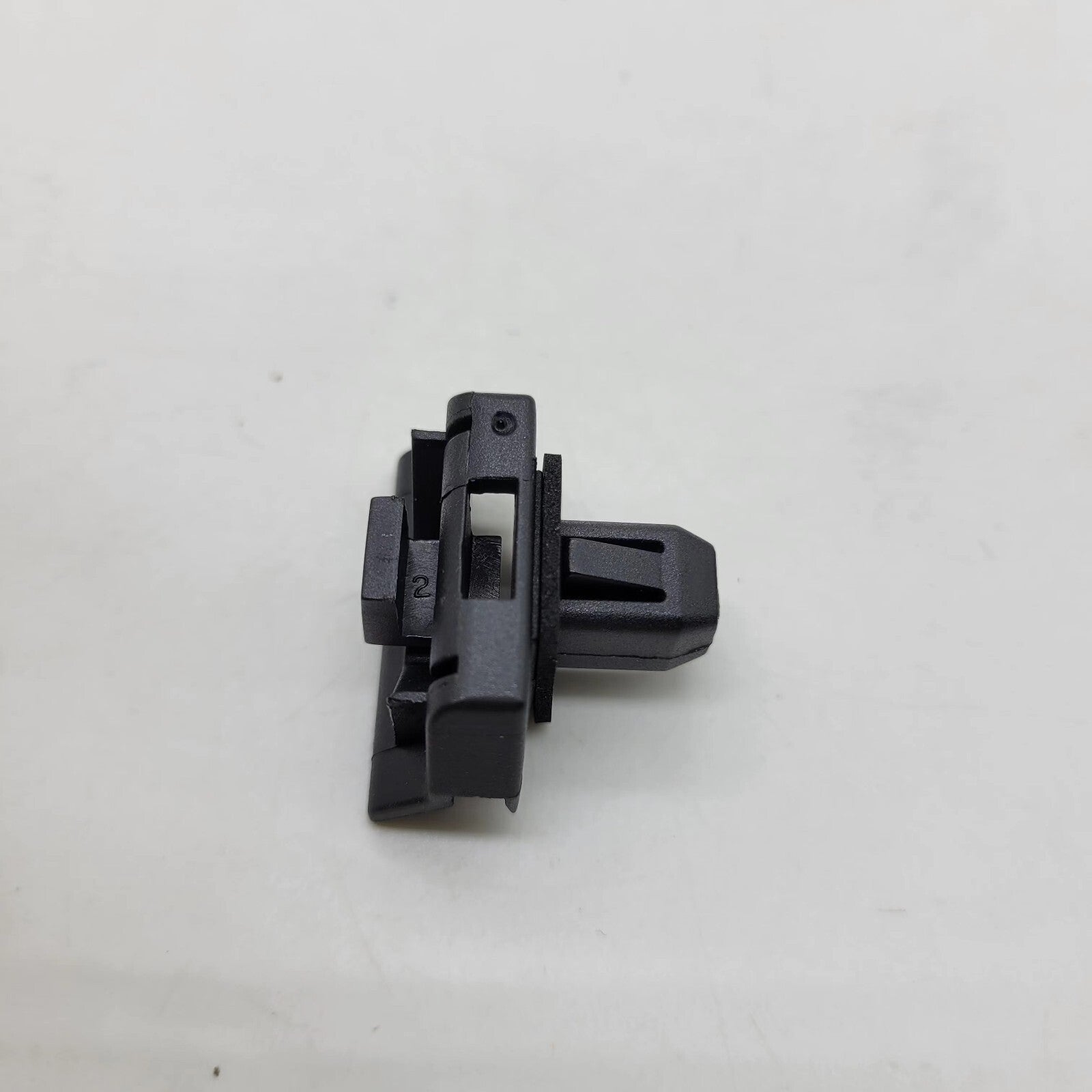 PDC parking sensor bumper 9653139777 suitable for Peugeot for Citron 307 1007 SW CC D