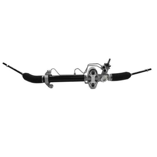 For 07-14 for GMC for Chevy Silverado for Sierra 1500 Power Steering Rack and Pinion 22-1036