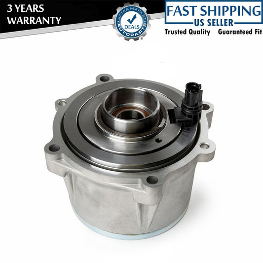 Transmission Viscous Coupling Assy 41303-42023 for Toyota RAV4 2007-2018NEW Q