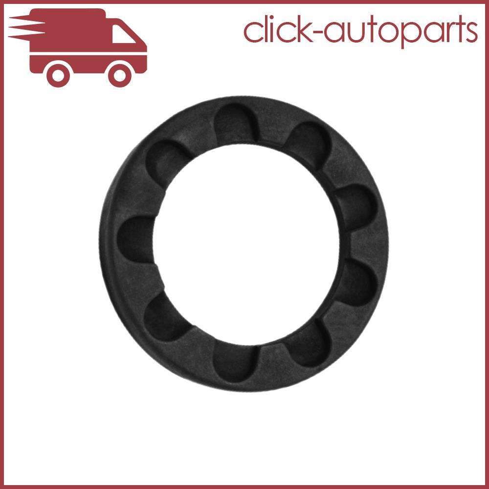 Front Shock Absorber Holder Bracket Fits For Acoord 2003-2007 Odyssey 2005-2014 Q