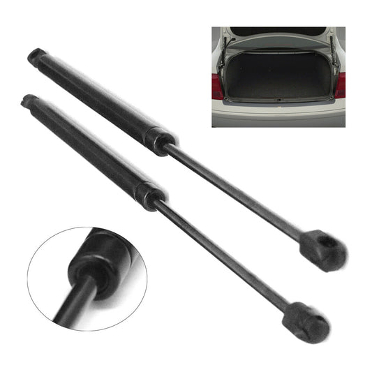 Red Carbon Fiber Power Window Control Cover Trim For 1998-2004 v