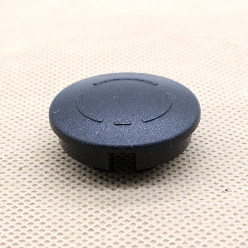 Windshield wiper washing machine arm nut cap 98390-2T000 Applicable to for Kia models 2011-2023