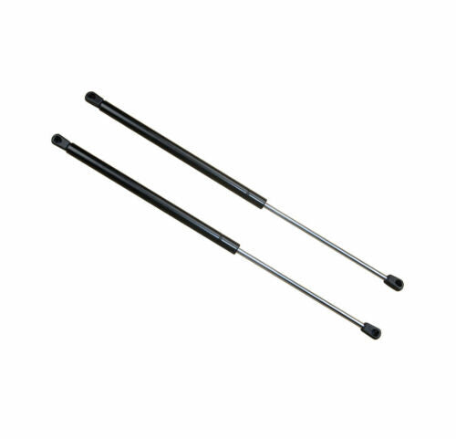 Tailgate Lift Support Shock 2PCS for Subaru Impreza WRX Outback 2002-07 SG223005 Q