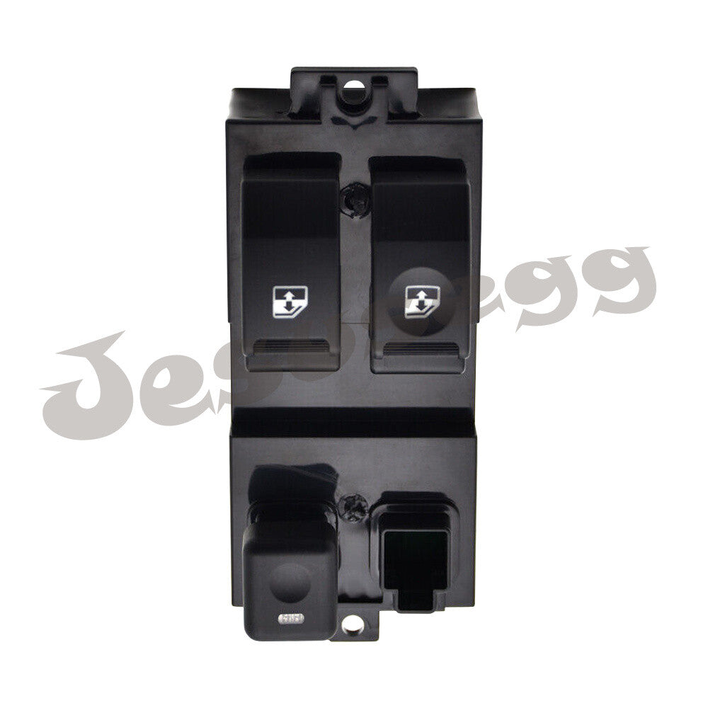 Power Window Switch Fits for Mitsubishi for Pajero II 1994 1995 1996 1997-1999 MB781925