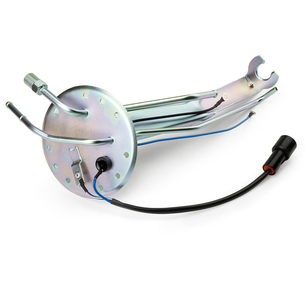 23206-35121 Fuel Pump Hanger Tube Assembly for Toyota Pickup 2.4L/3.0L 1988 New