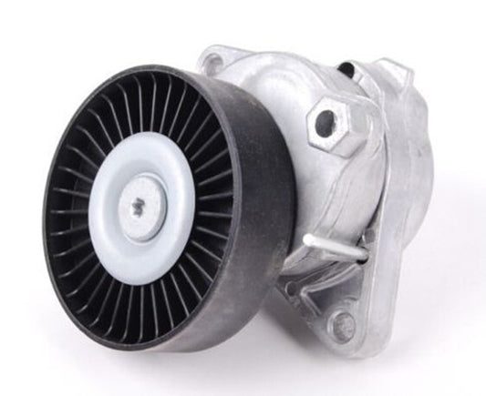 Belt Tensioner for W163 W202 W203 W208 W210 W211 W220 R170 v