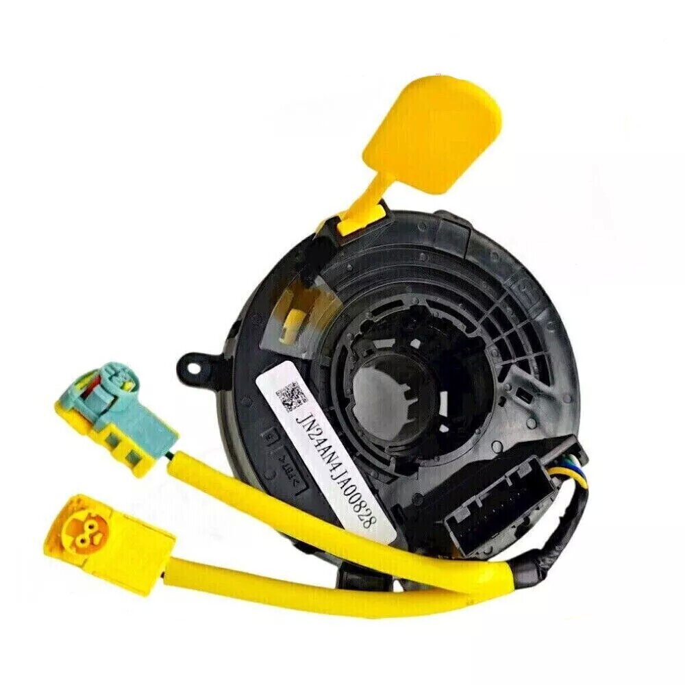 22899138 new, clock spring, fits G.I. Terrain 2010 - 2017