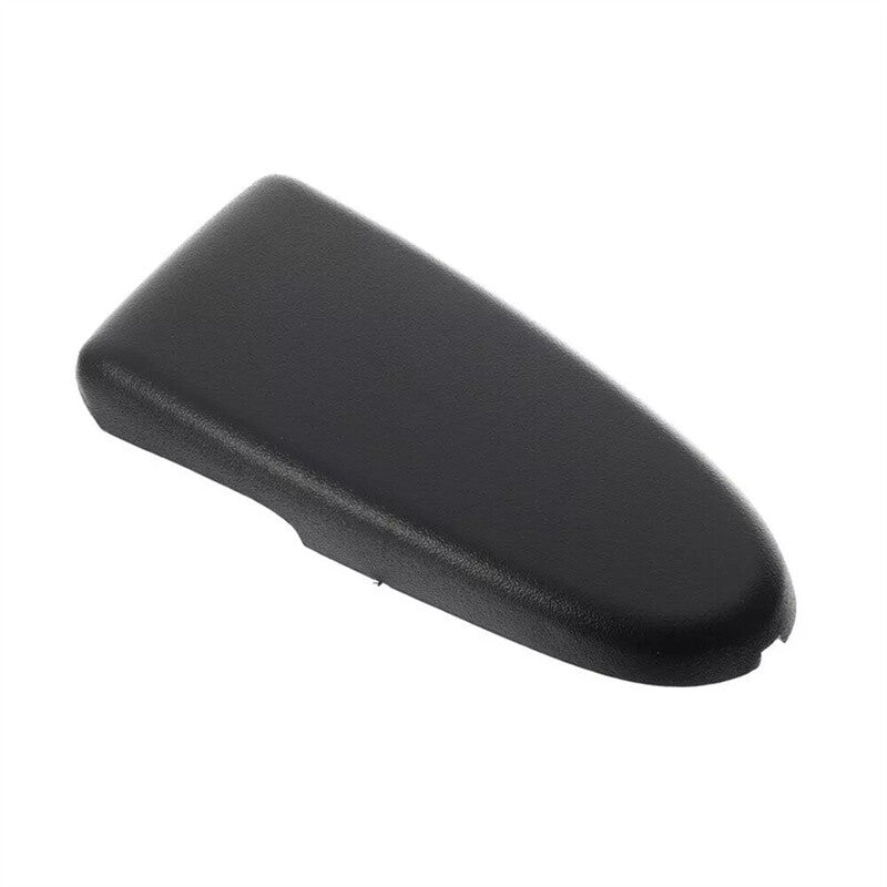 The rear left-side glass liftgate is suitable for 2002-2007 for Jeep Liberty 55360367AA Q