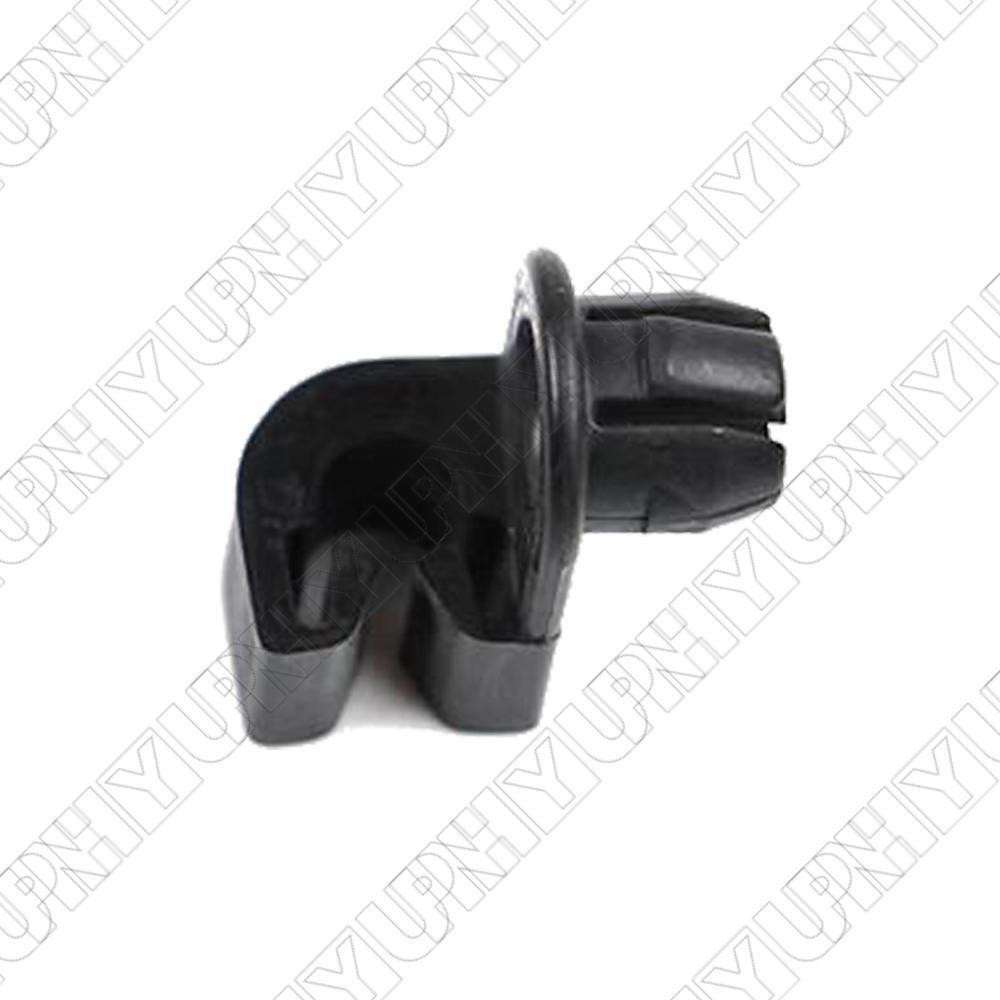 2 Pcs Engine Strut for Seat Cover 792833 for Peugeot 3008 5008 for Citroen C3 for C4 2008