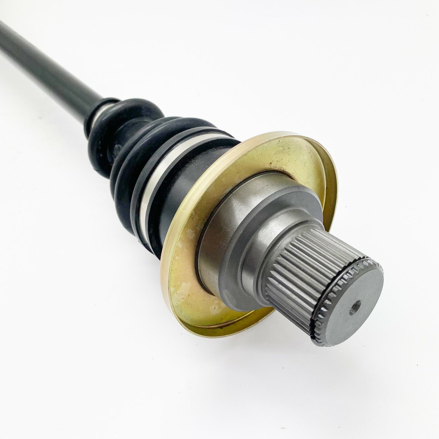 HISUN HS700-3 700CC UTV Rear Right Side CV Axle HISUN Widen UTV 47270-115N-0000