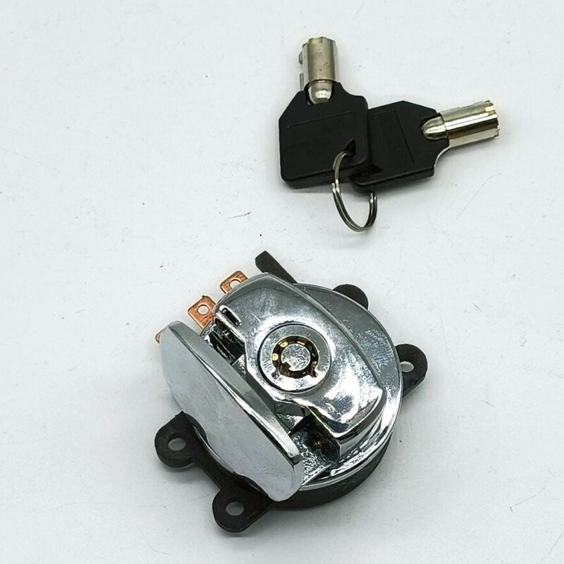 The new O2 oxygen sensor 0258006026 is suitable for Peugeot 307, 308, 406, 407, and for Citron Berlingo C4. m