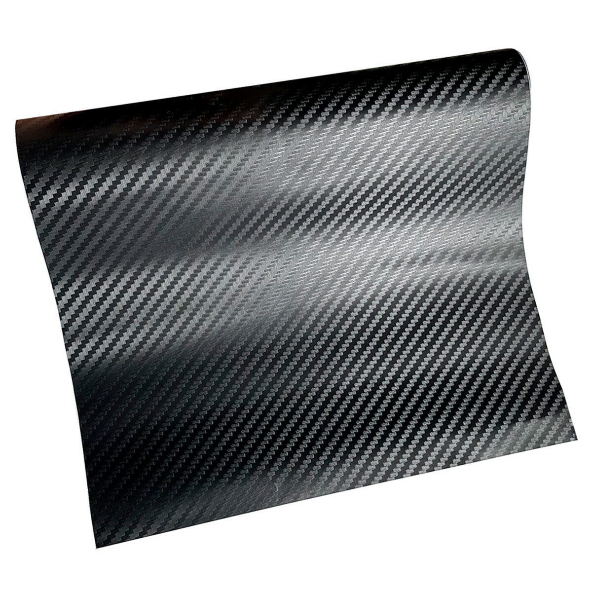 Car Front Windshield Vinyl Sticker Sun Visor Windscreen Shade Strip DIY Decal