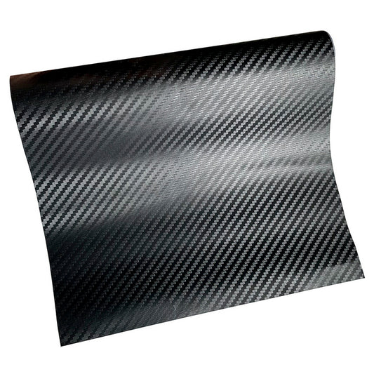 Car Front Windshield Vinyl Sticker Sun Visor Windscreen Shade Strip DIY Decal