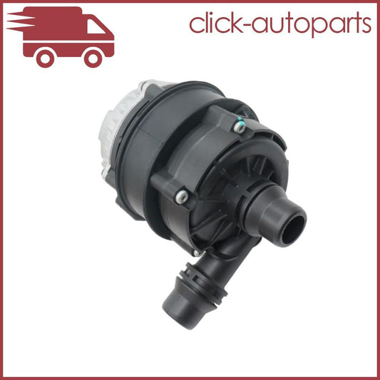 Engine Cooling Electric Water Pump Fits For F22 F30 F32 F36 M2 230i 430i 440i Q
