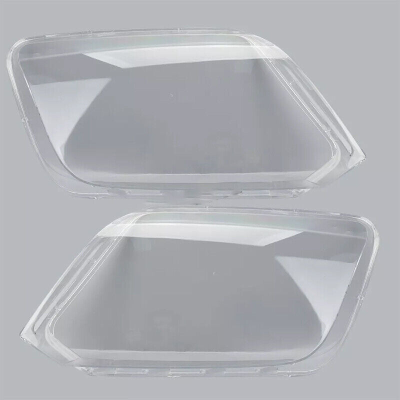 LHRH For 2010-2022 for Volkswagen for VW Amarok Ute 2H Headlight Cover Headlamp Cap