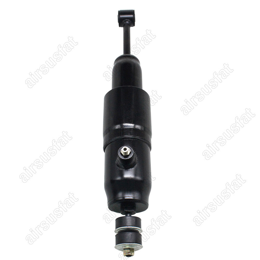 For Expedition 97-02 for Lincoln for Navigator 98-02 AWD Front L/R Air Shock Absorber