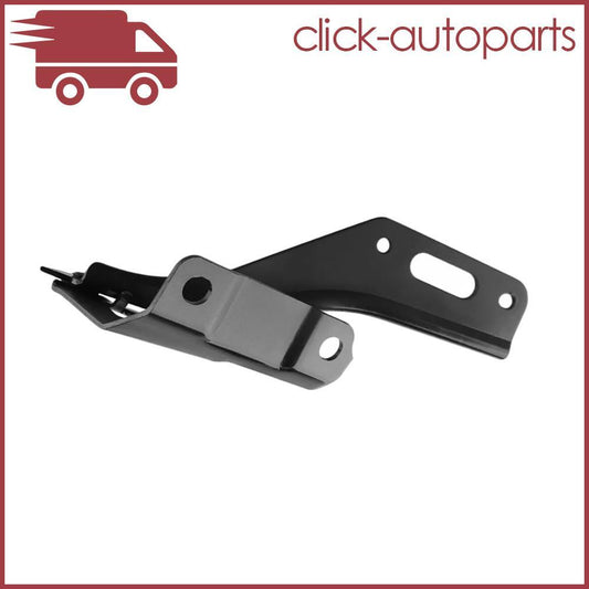 Bonnet Hinge Left Side 60170-TL0-G00 For TSX Wagon 2011-2014 Q