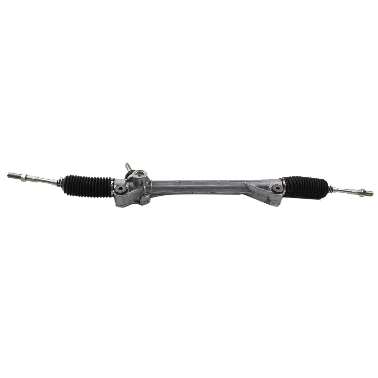 for Toyota for Sienna FWD 3.5L Power Steering Rack  Pinion 24-26006 2011-2020