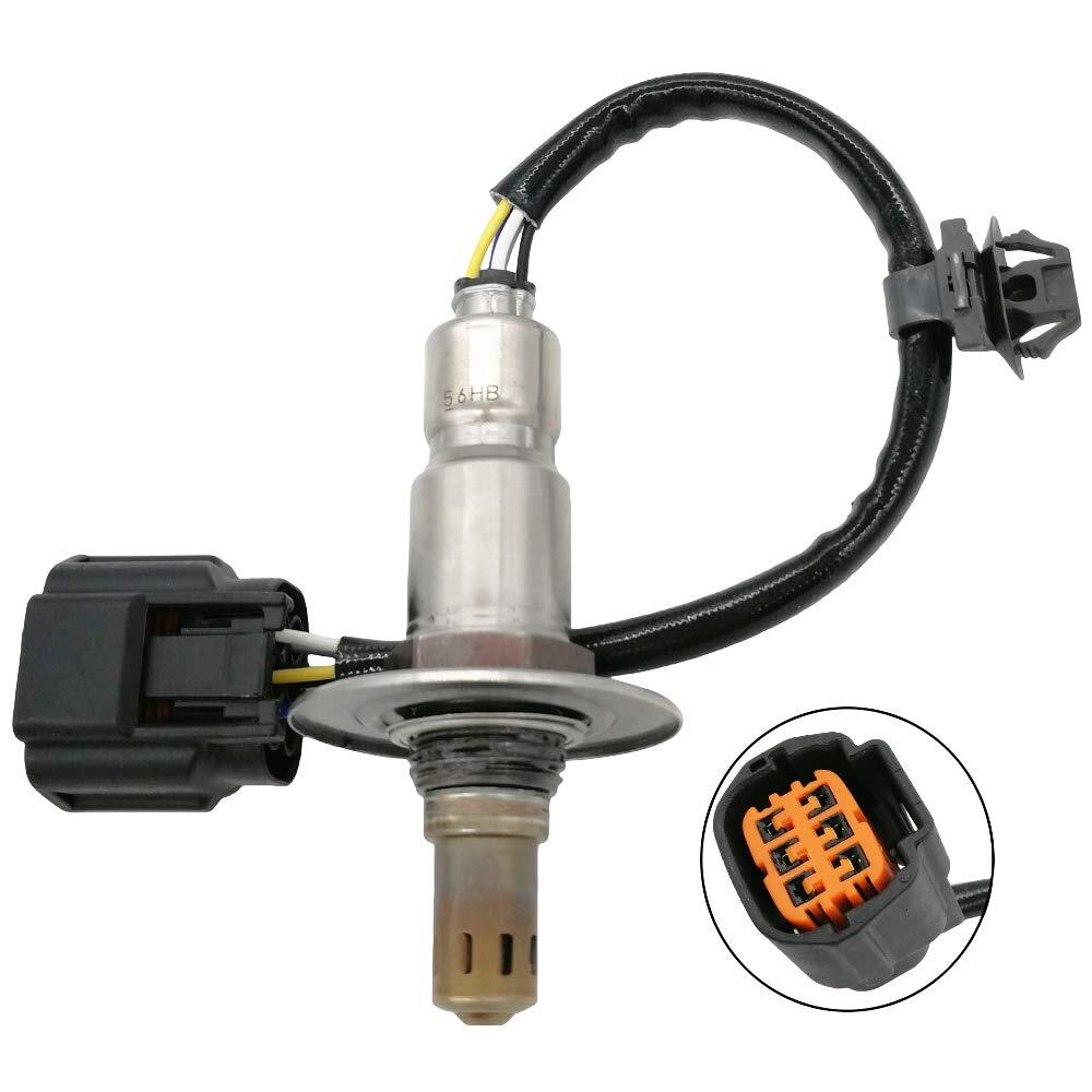 EGR Engine Differential Pressure Sensor 89390-1090B 893901090B