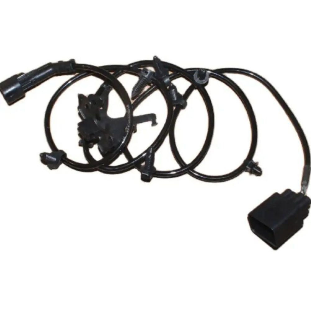 6G9T2C055ECS Rear Left Brake Caliper Wiring  for ford  Mondeo MK4 1598994 Q