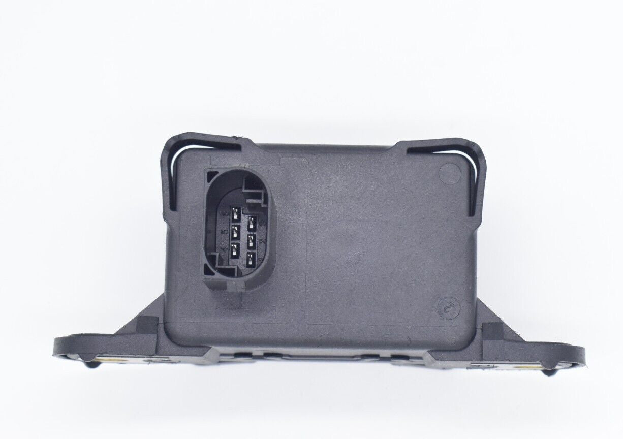 Suitable for TUNDRA YAW speed stabilization speed sensor module 89183-0C060- n