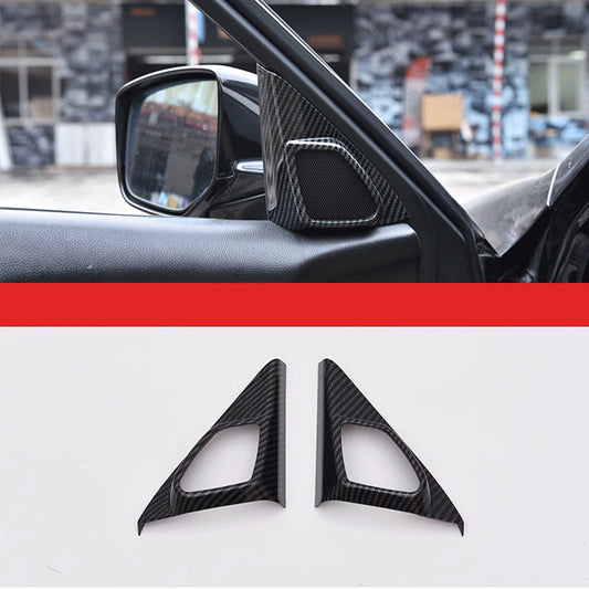 Car professional DIY off-road windshield wiper arm removal tool pulley- v