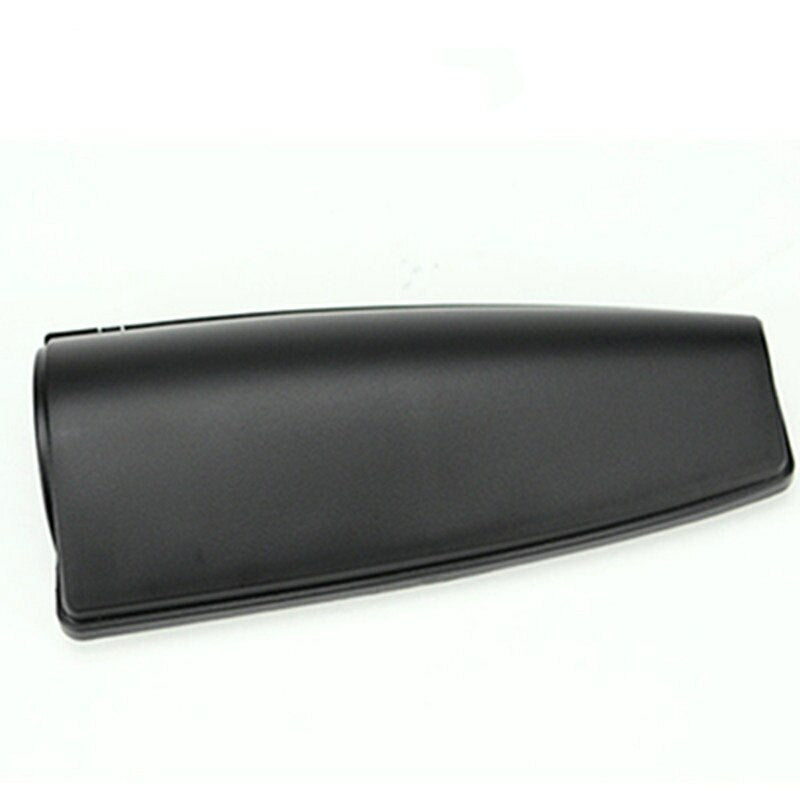 1K0 805 965 Intake Port Vent Cover for VW for Passat for Tiguan CC SKD Octavia Superb Q