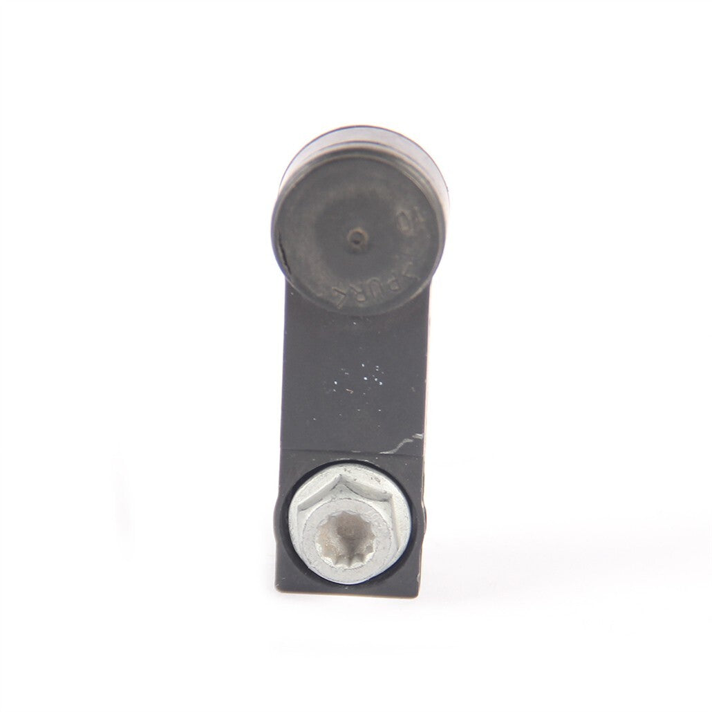 Automatic transmission shift cable connector adapter suitable for VW for Jetta , for Passat , for Audi A3 Q