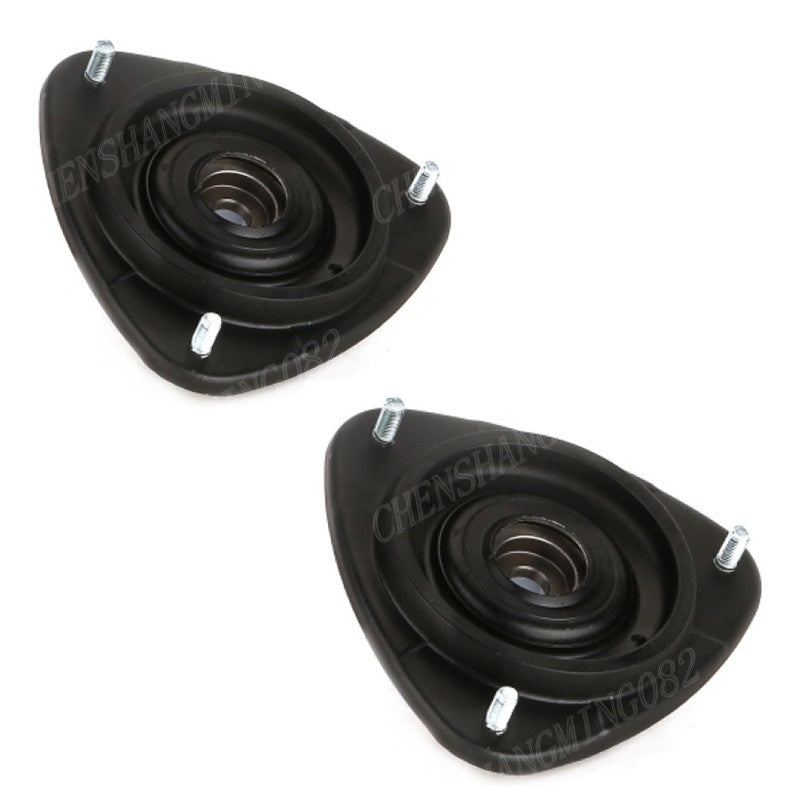 SBSS-b13f front shock absorber bracket fits for Subaru Legacy 2003-2009 20320 ag000- n