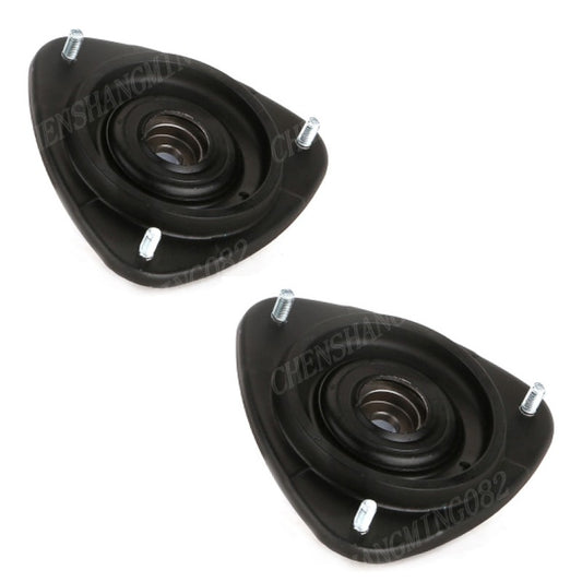 SBSS-b13f front shock absorber bracket fits for Subaru Legacy 2003-2009 20320 ag000- n