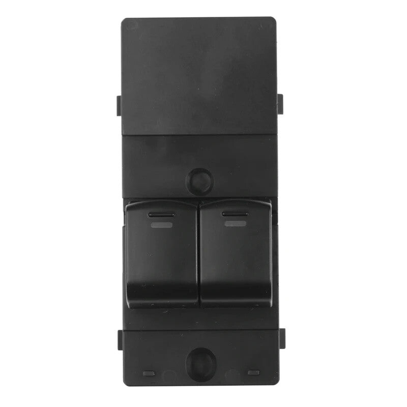 Backup Mirror Switch for Camry 2018-2020 -84872-0E020 5156 A