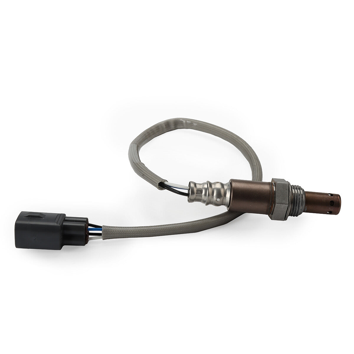 89465-12750 1 piece O2 oxygen sensor for Toyota for Corolla Avensis Combi VIBE, new.