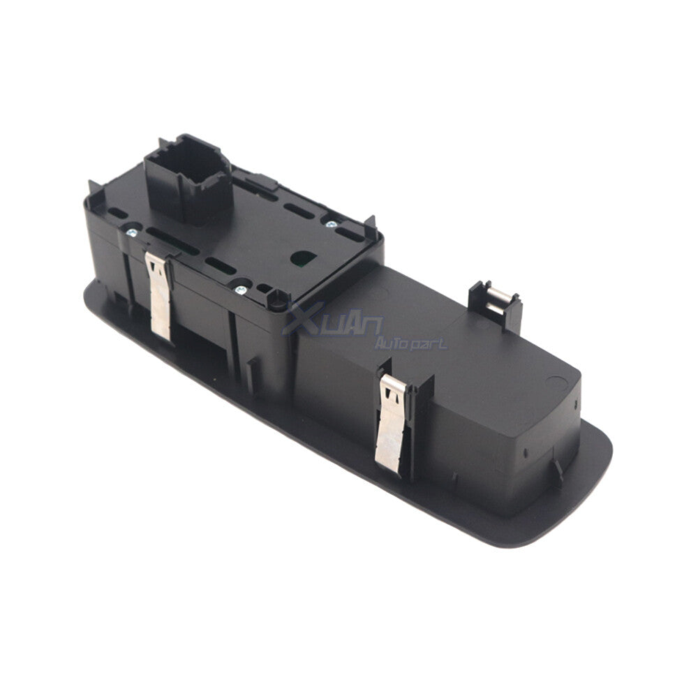 Front power window switch 4602544AG for Dodge Nitro Caravan Journey for Jeep Freeman v