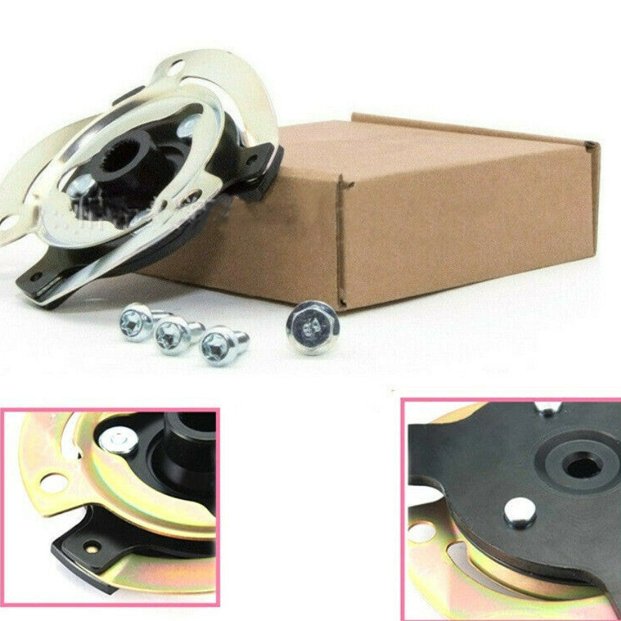 5N0820803 Air Conditioning Compressor Clutch Hub Coil AP-CH013 Suitable for Audi , for Opel , and for Volkswagen