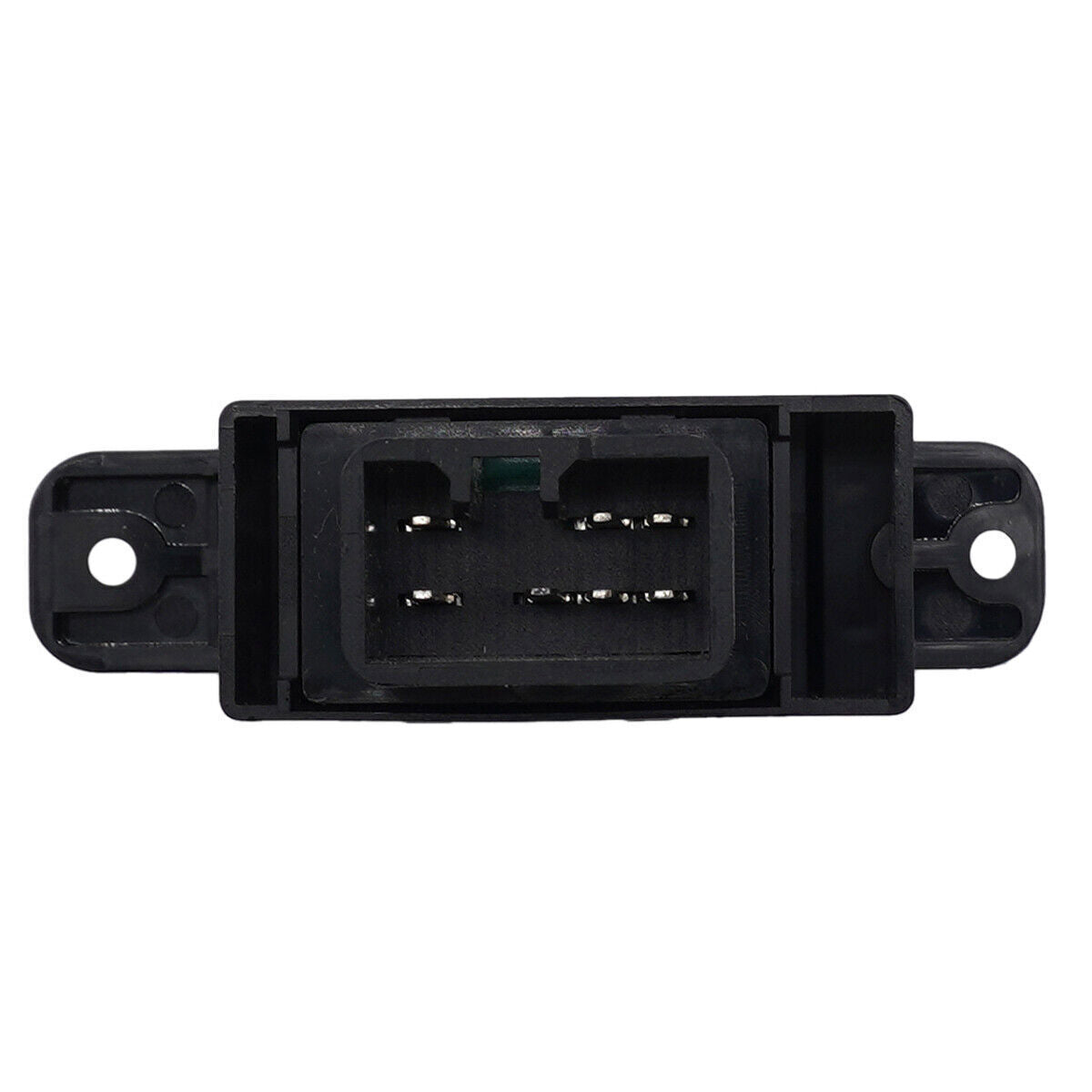 for Hyundai Accent 2012 New Power Window Lifter Switch 93581-1R000 Rear Single