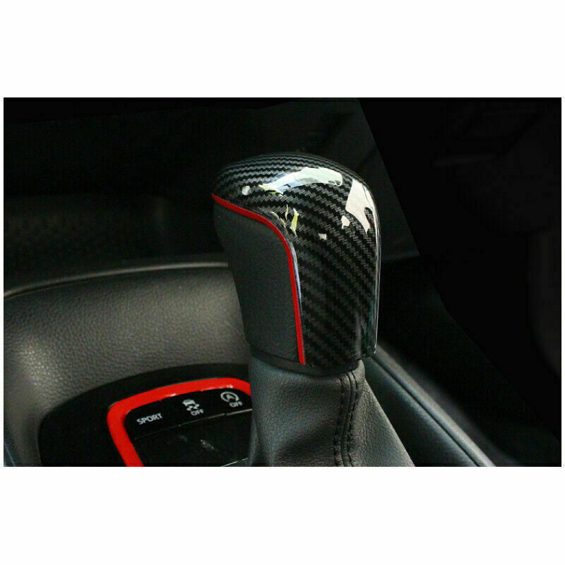 Chrome Rear Tail Window Wiper Trim for Land Cruiser FJ200 LC200 2016-2021 v