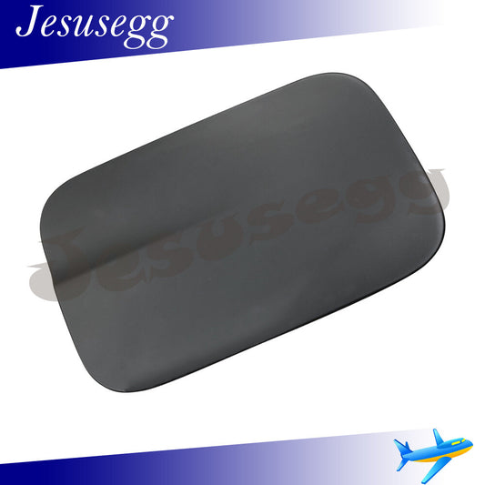 Fits for Mercedes for Benz Class-E W212 2010 2011 2012 2016 Fuel Tank Filler Door Q
