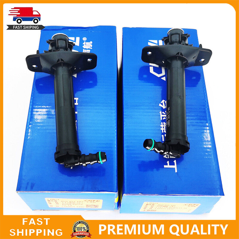 360 Adjustable Convex Rear View Side Mirror Handlebar End for Yamaha MT-03 MT-25 14129