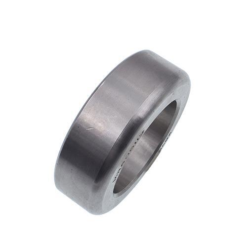 2x RR AXLE SHAFT BEARING INR RETAINER fit for Mitsubishi MONTERO & SPORT Q