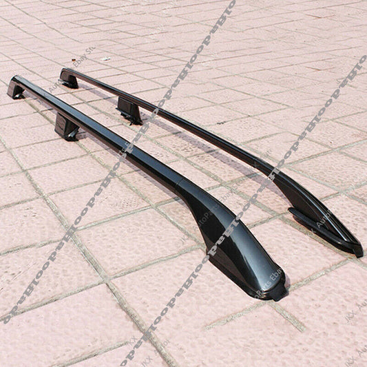 carbon fiber rear bumper splitter skirt suitable for Mercedes-Benz W204, C350, C63, and AMG 2012-14. Q