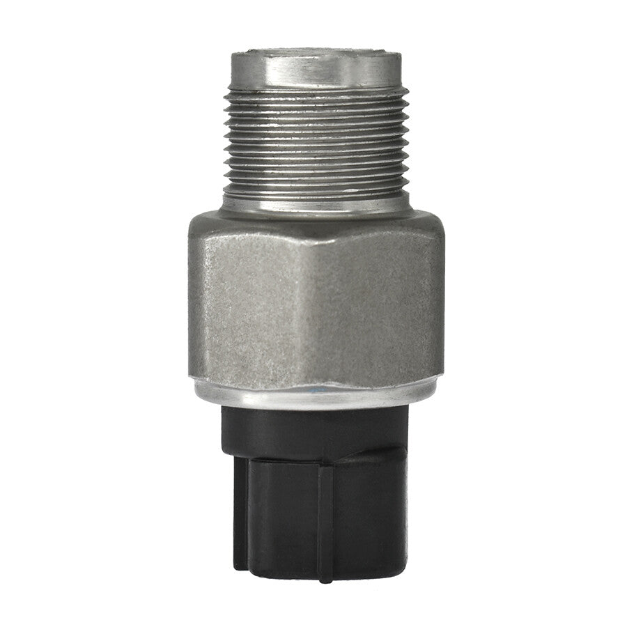 Automotive 2-Piece Fuel Line Hose Quick Release Female Connector 9.49 mm ID6 8x6 135  8027 A