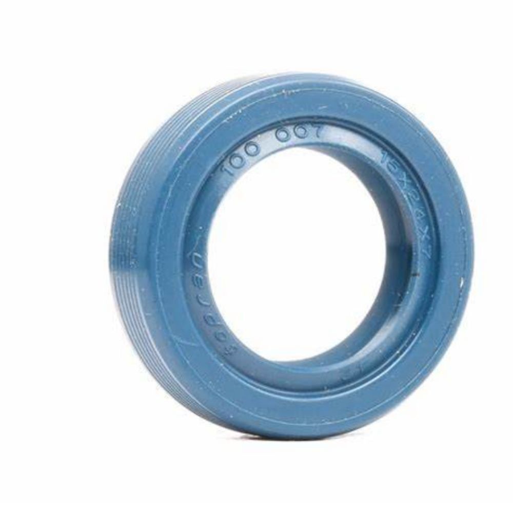 TRANSMISSION SEALING RING For A0239970147 0239970147