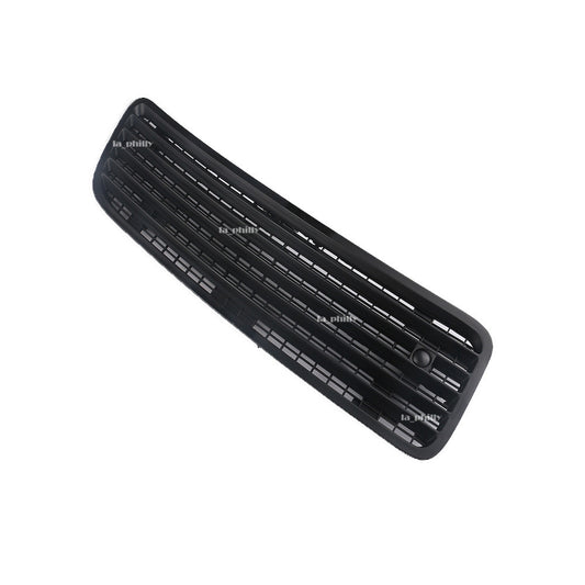 Right Side Hood Upper Grill Vent For 2007-2013 for MERCEDES S550 W221 2218800205 Q